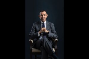 Interview: Dr. Uday Narang, Founder & Chairman, Omega Seiki Mobility