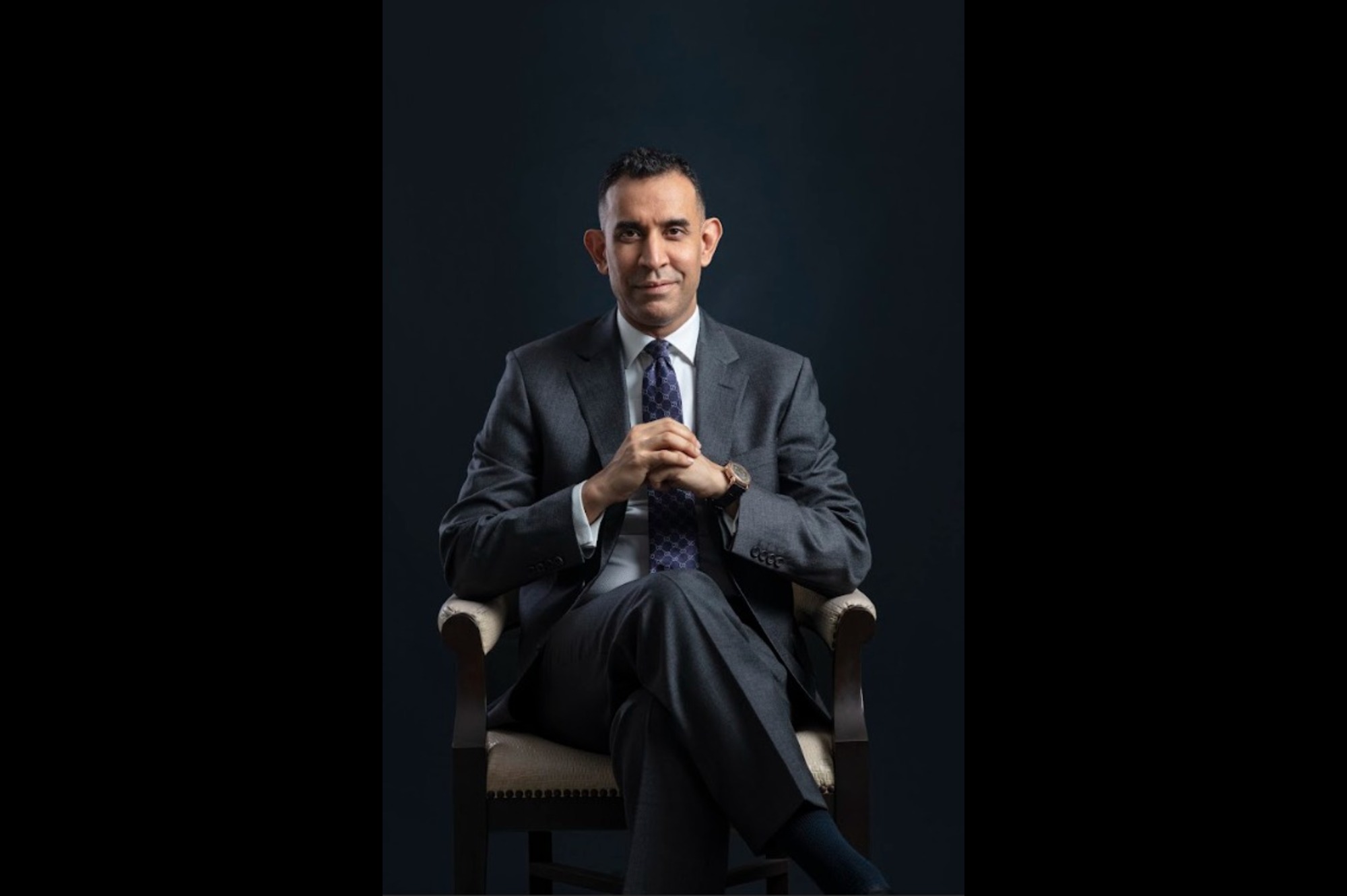 Interview: Dr. Uday Narang, Founder & Chairman, Omega Seiki Mobility