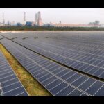 UltraTech Cement Crosses 2 GW Green Energy Milestone, Targets 85% by 2030