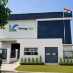 Vimag Labs Starts Production of Magnet-Free Motors at First Manufacturing Facility in Haryana Vimag Labs Starts Production of Magnet-Free Motors at First Manufacturing Facility in Haryana