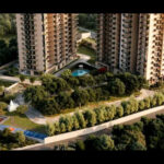 WAL Developments Launches Serenia Wellness Residences in Gurugram’s Sector 92 WAL Developments Launches Serenia Wellness Residences in Gurugram’s Sector 92