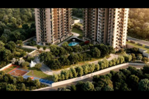 WAL Developments Launches Serenia Wellness Residences in Gurugram’s Sector 92 WAL Developments Launches Serenia Wellness Residences in Gurugram’s Sector 92