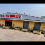 StoreMyGoods expands its warehouse facilities across six cities StoreMyGoods expands its warehouse facilities across six cities
