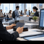 As Visa Volumes Rise, Governance Can No Longer Be an Afterthought