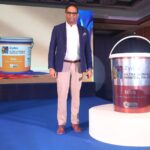 Zydex Paints Enters Consumer Retail Paints Segment with NIVO, DRIO & DRIO Max Launch Zydex Paints Enters Consumer Retail Paints Segment with NIVO, DRIO & DRIO Max Launch