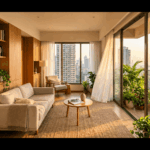 Beyond Square Footage: What Today’s Homebuyers Are Really Looking For Beyond Square Footage: What Today’s Homebuyers Are Really Looking For