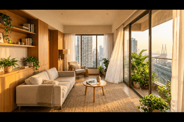 Beyond Square Footage: What Today’s Homebuyers Are Really Looking For Beyond Square Footage: What Today’s Homebuyers Are Really Looking For
