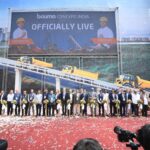 bauma CONEXPO INDIA 2026 concludes its biggest edition in Greater Noida
