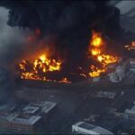 The Leadership’s Role in Building a Stronger Fire Safety Culture The Leadership’s Role in Building a Stronger Fire Safety Culture