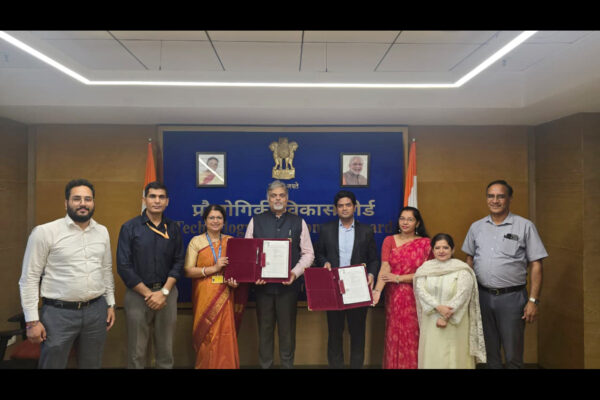 TDB Approves ₹151 Crore Support for ideaForge’s YETI Heavy-Lift UAV TDB Approves ₹151 Crore Support for ideaForge’s YETI Heavy-Lift UAV